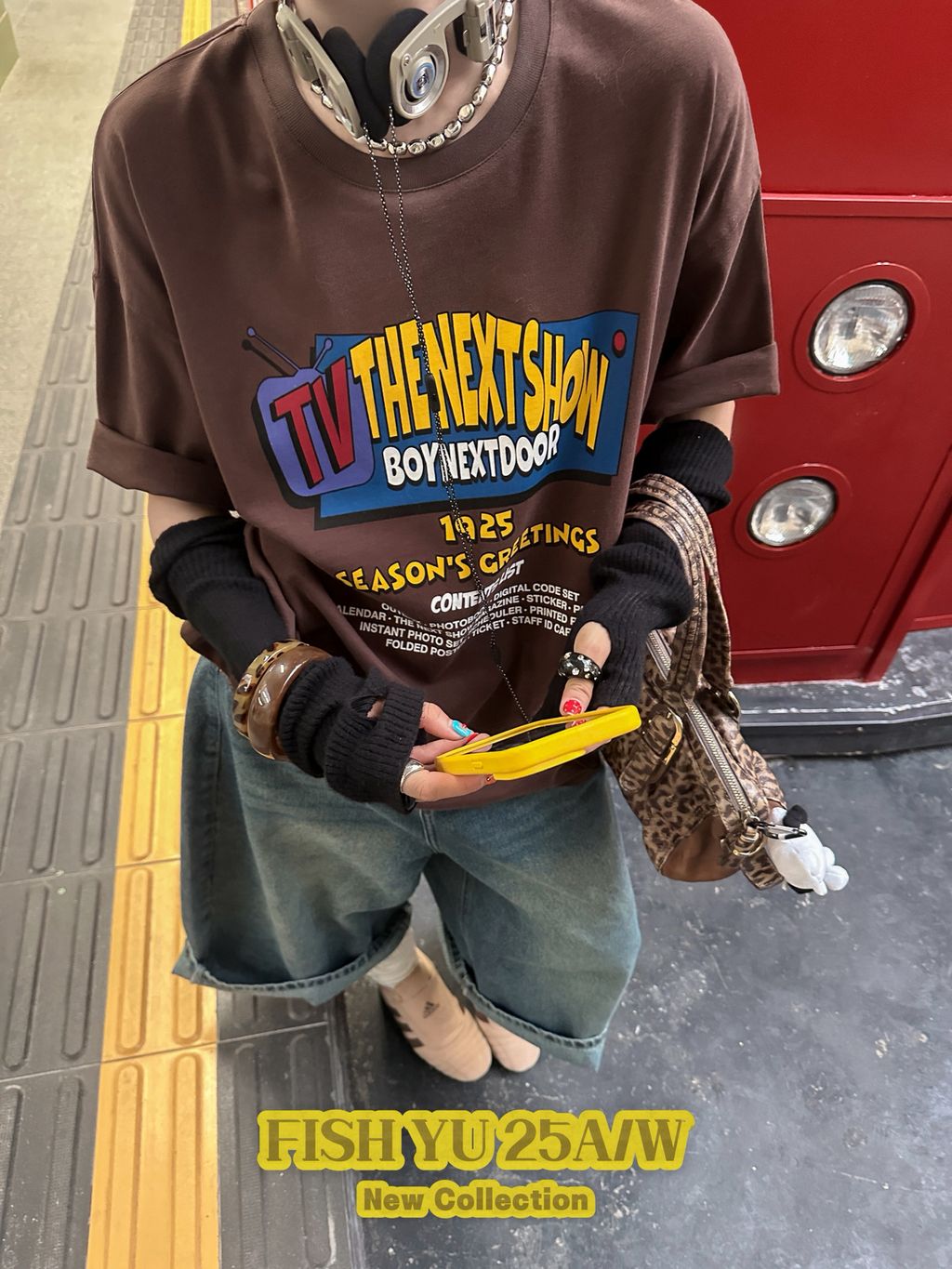 4ebb3a25be9e5790c9bcaa30ee5cacd3