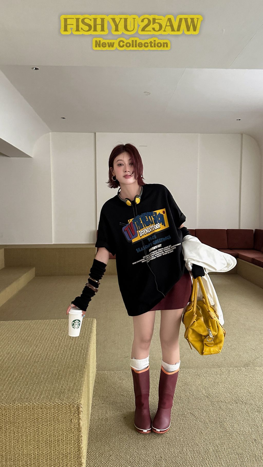 6a450d8257fceec8a89d6abfc5fd4f19