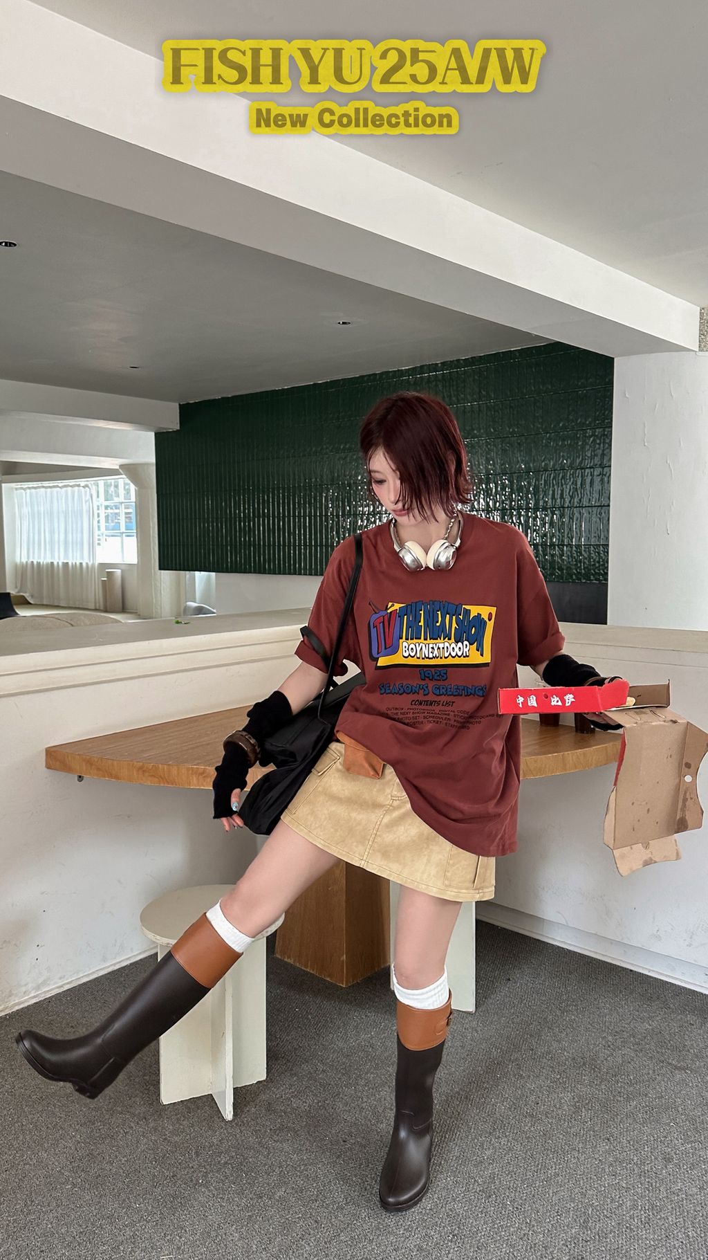 29e1fc7ba679cb477b1128075f63e540