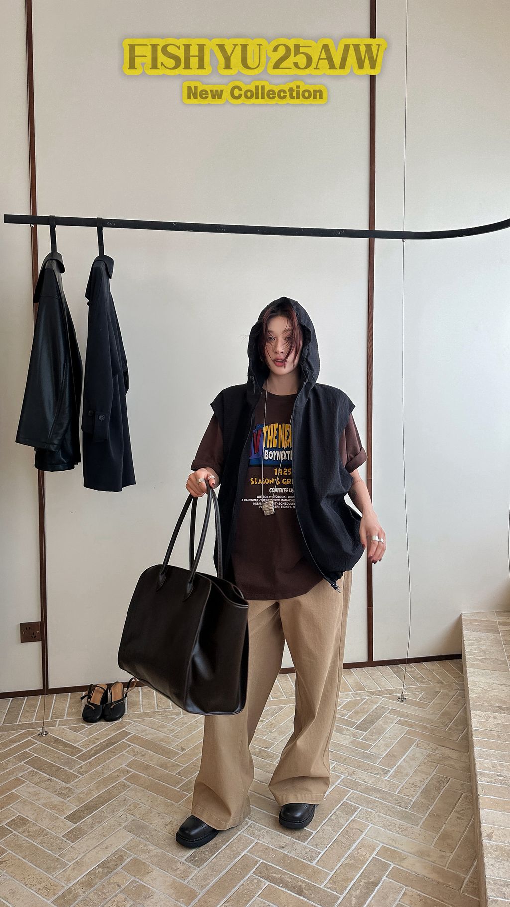 7b8326397f87e9137eefd8e9b1377978