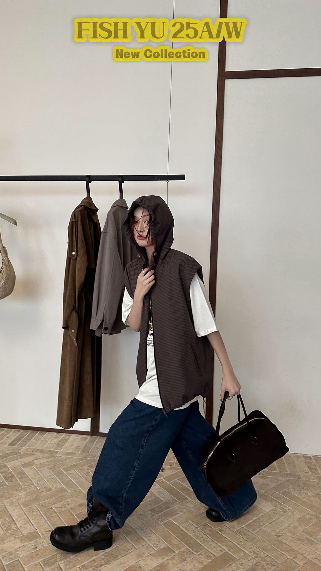 32e3fcf6b96ee22c473db2cb7f1bda14