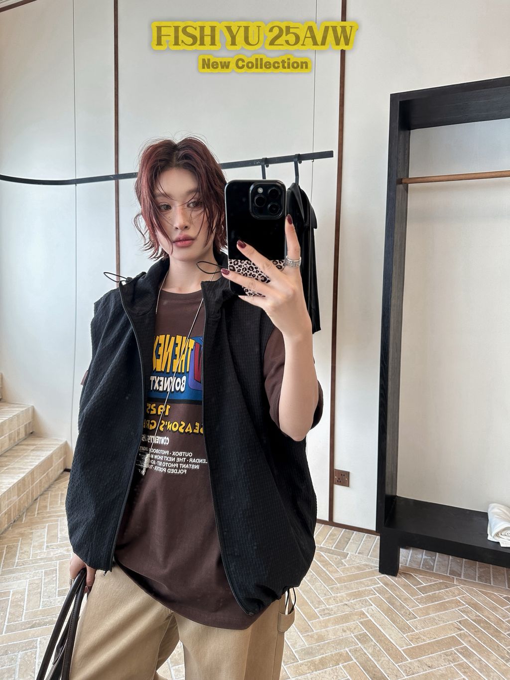 8e54673d6a77a3c041f3a26069c6ff71