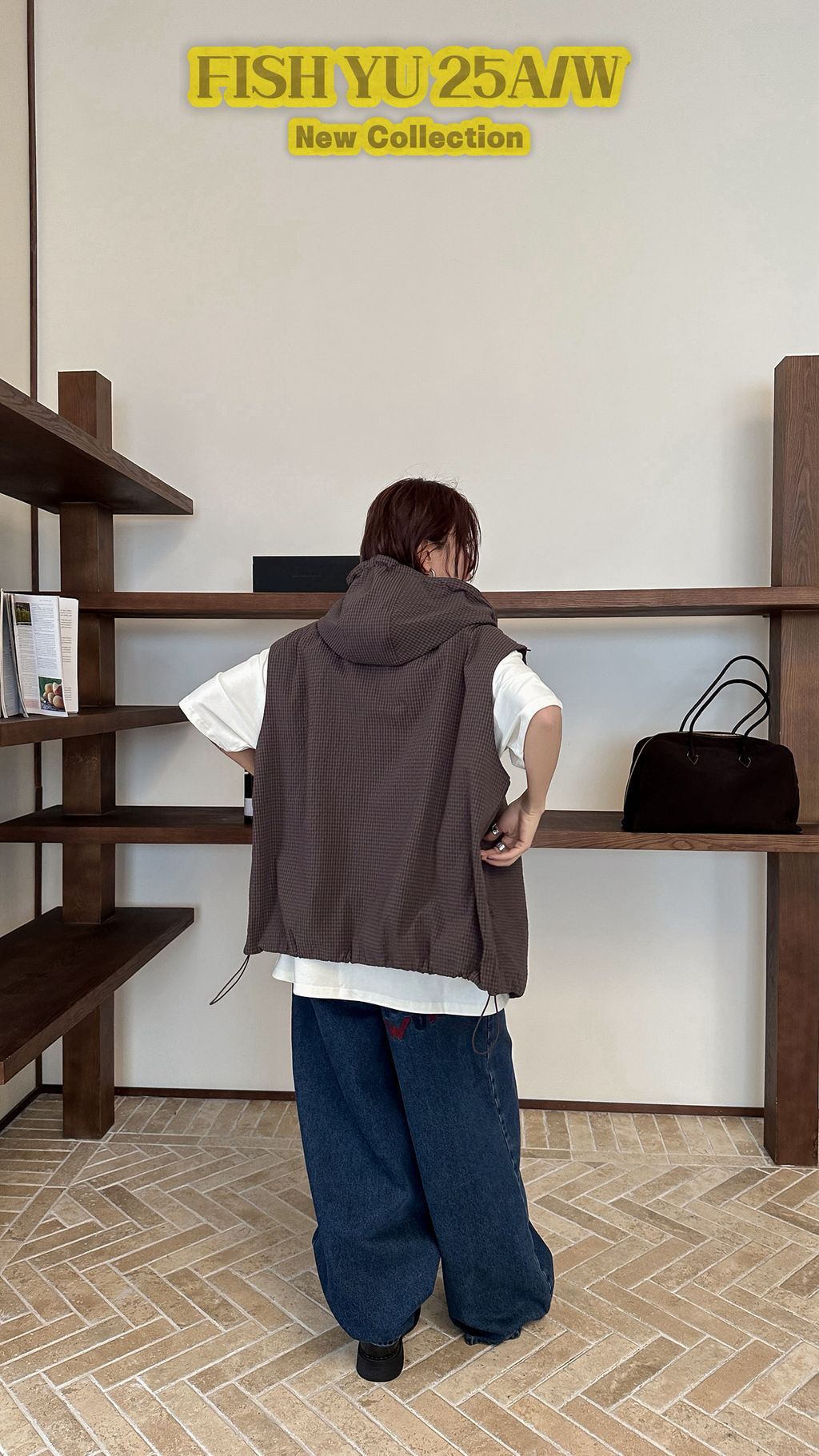 adec5da8ddc2e16c71f3c4cfc6b5cb00