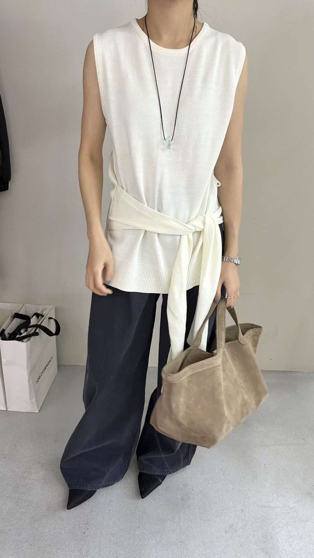 de9c18ec143bf736df3b653daf0ca007