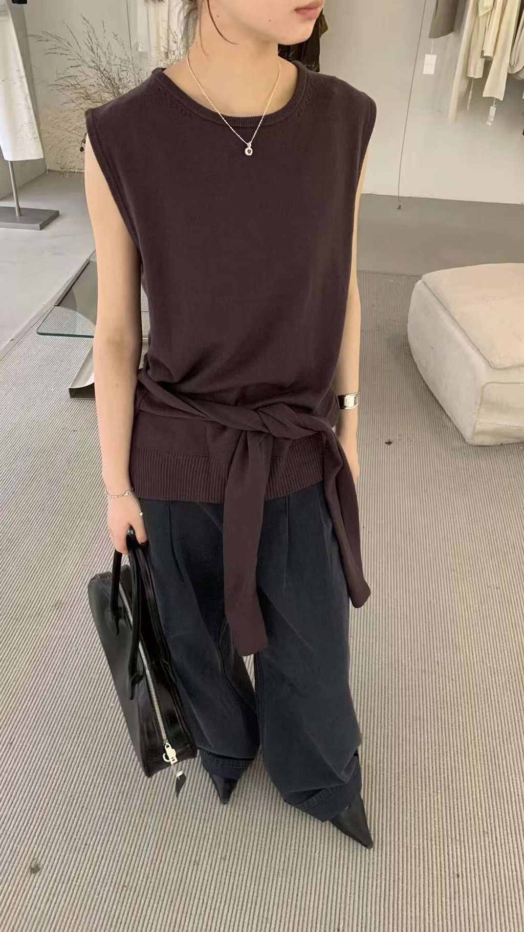 973371c7b938413b6632694b1d8798d2