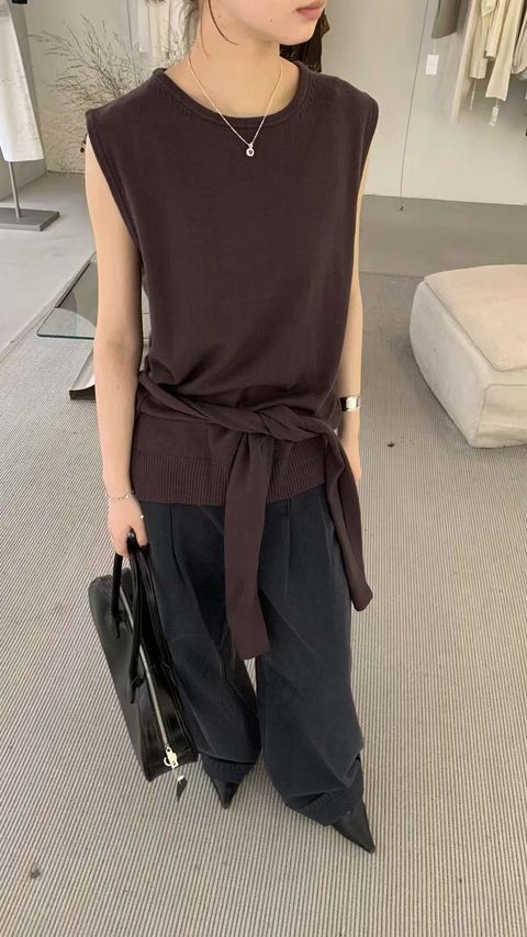 973371c7b938413b6632694b1d8798d2