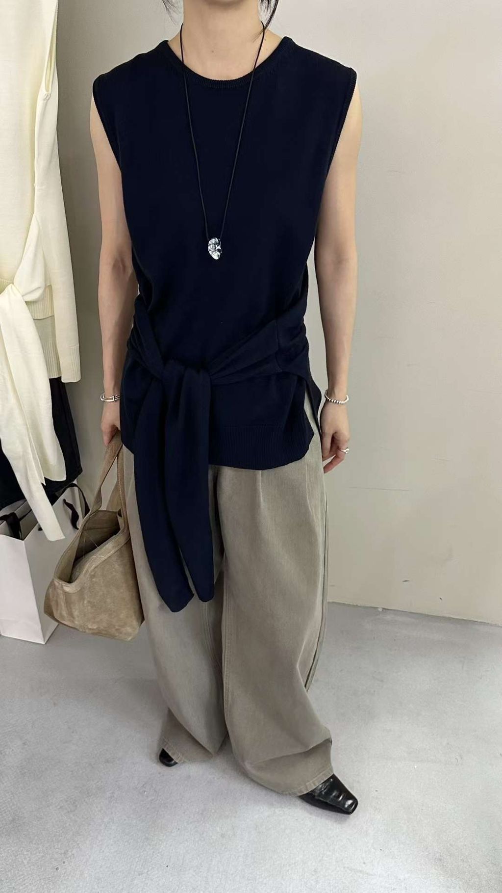 ac10f7f6dd2b8ab7db255354009450b5