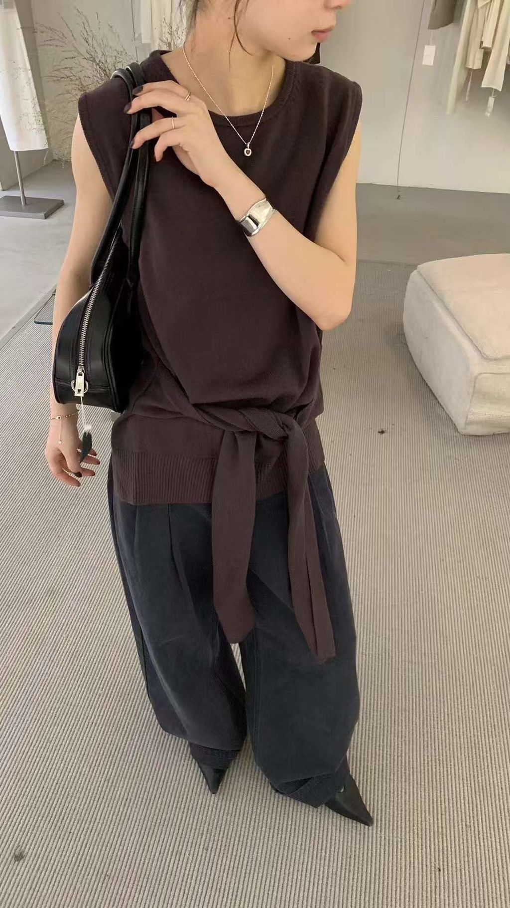 5cd31dc52f8dfbe9975dc9d0780e8182