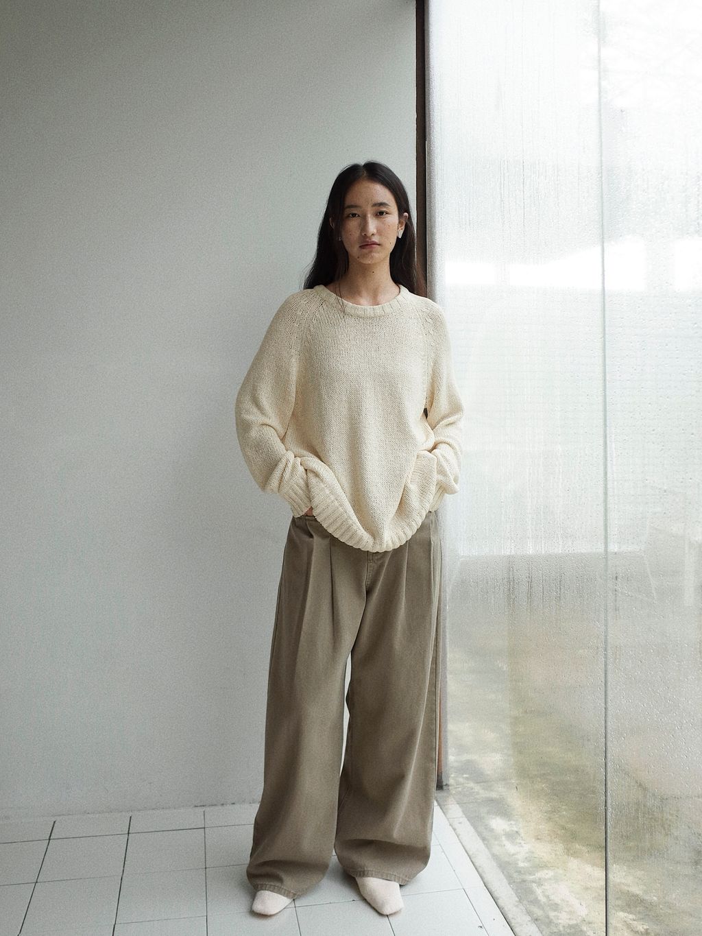 40c6dbfad9b0a8f275aa87e2b5d06c66