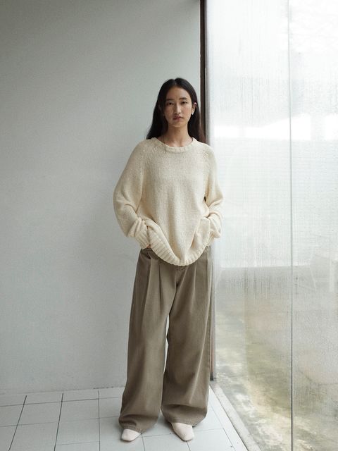 40c6dbfad9b0a8f275aa87e2b5d06c66