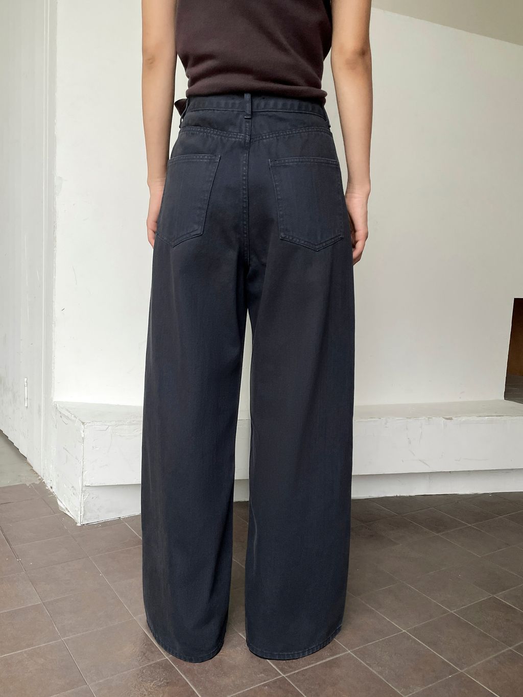 a907aa3d3896c8708e701e68c7198867