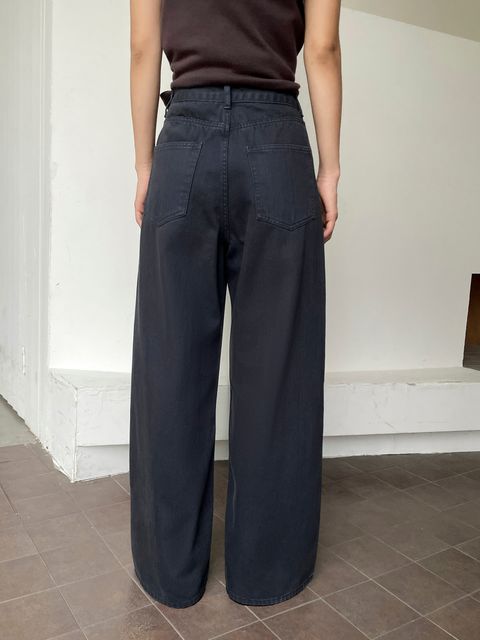 a907aa3d3896c8708e701e68c7198867