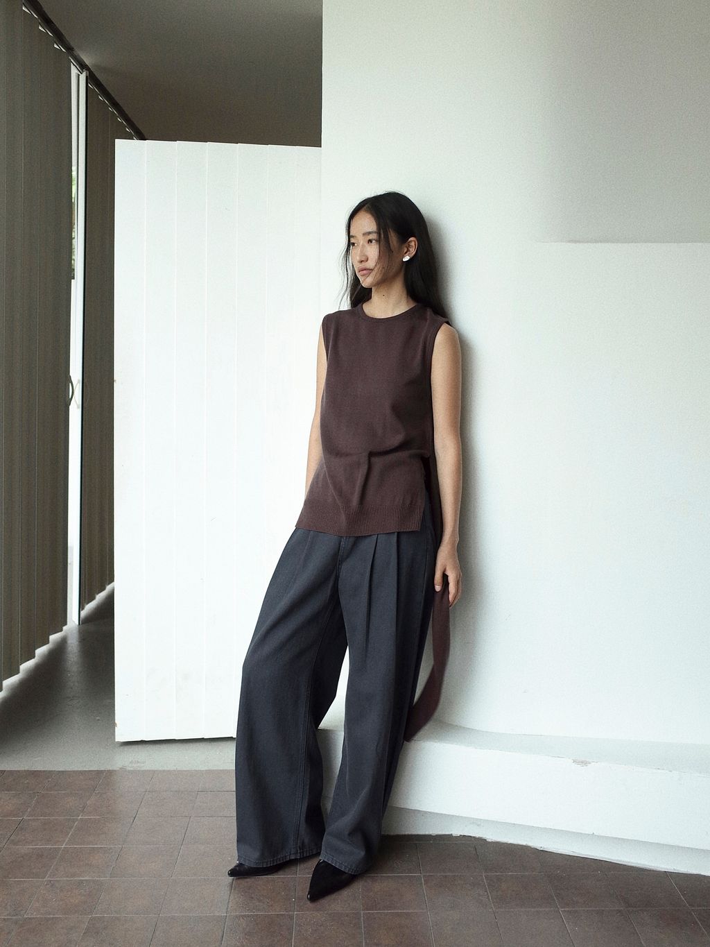 acb73109c4ddb4ffb6169024b3c9cbe6