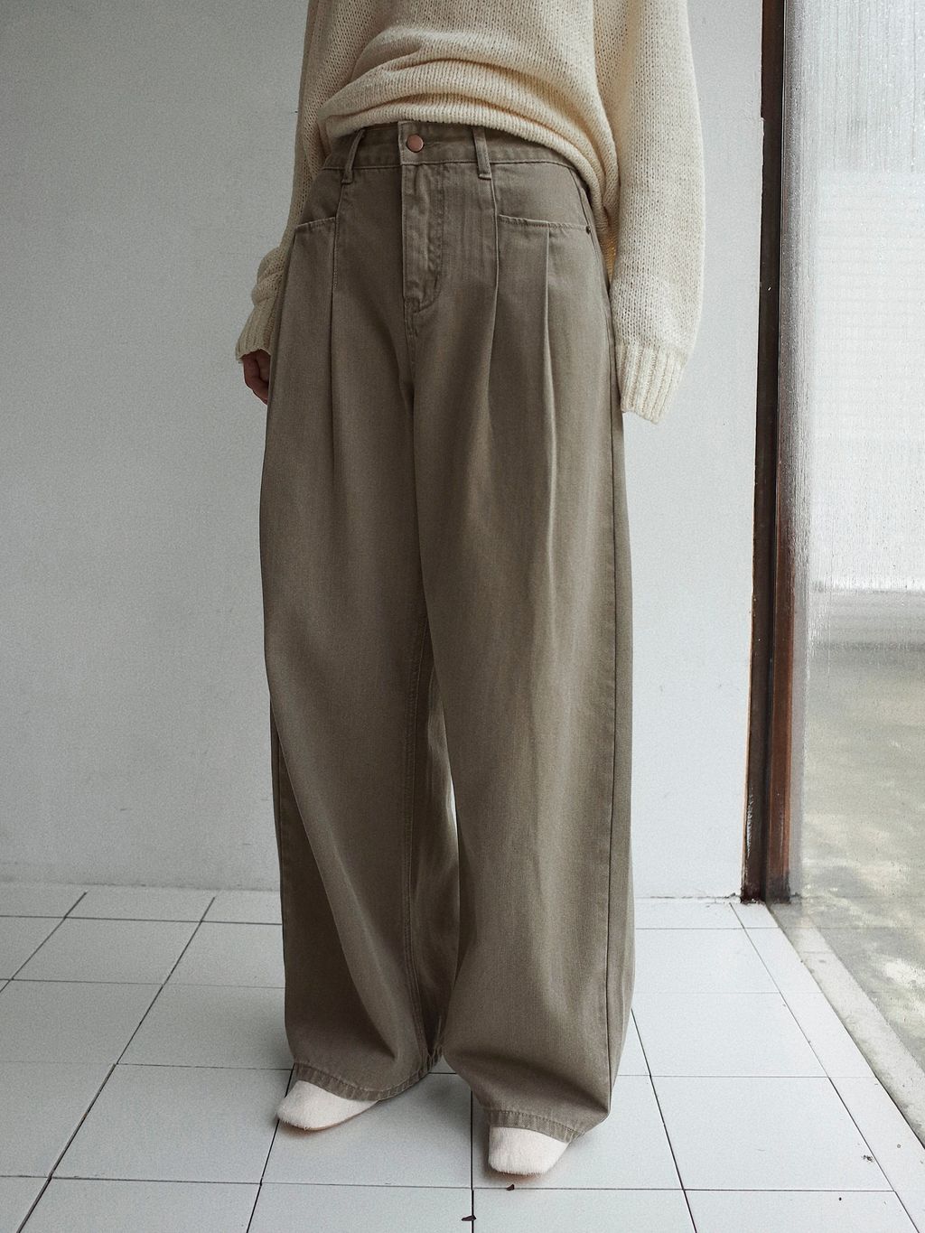 3259808b85cb34d227157f5e10360fcb