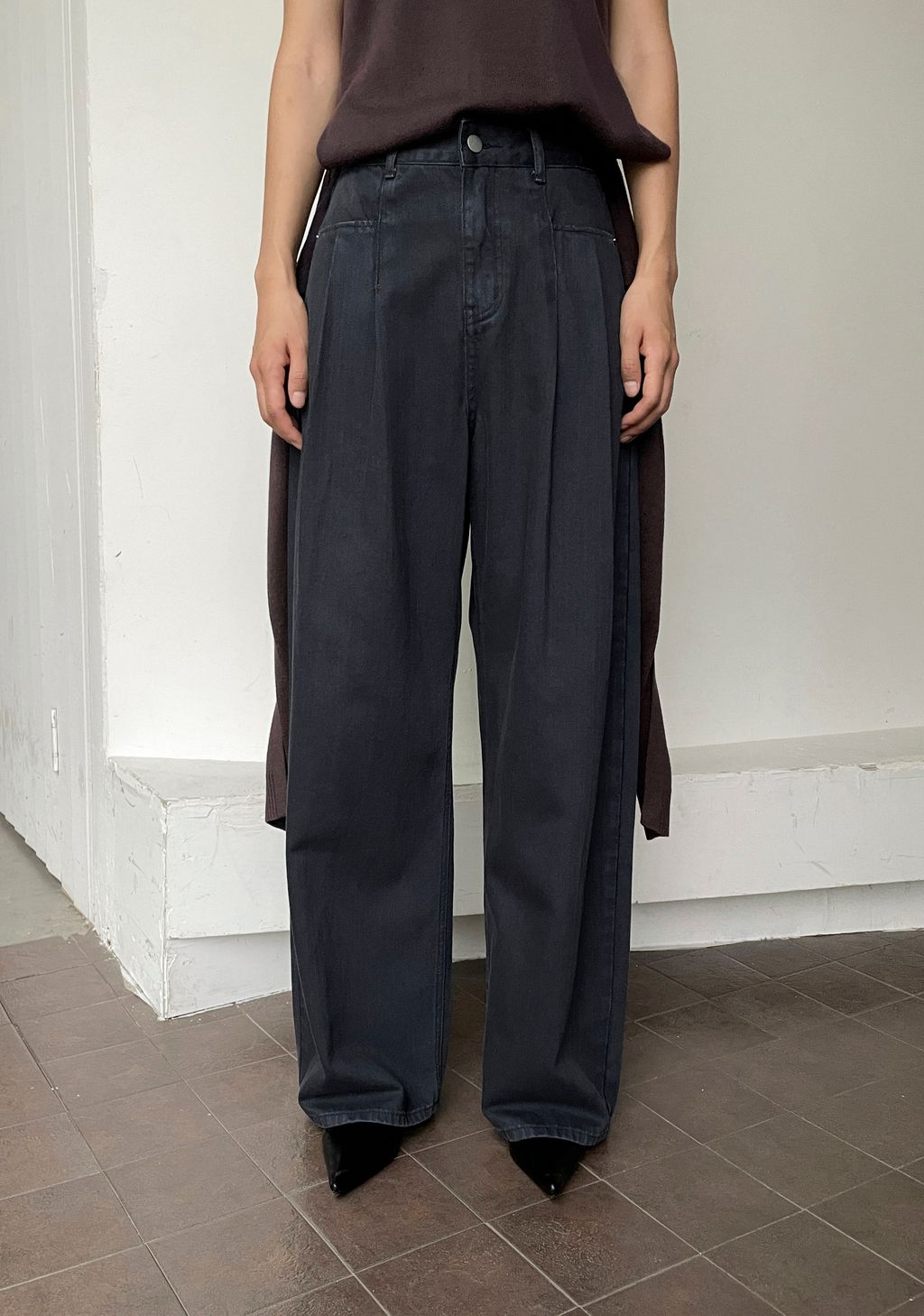 7853239279156474024f880ceef27ab2