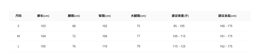 51cf6b5bf142ed387c4744eab337b694