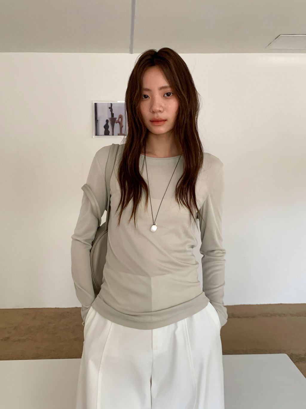 8064698099c75f8012e04a46006887c1