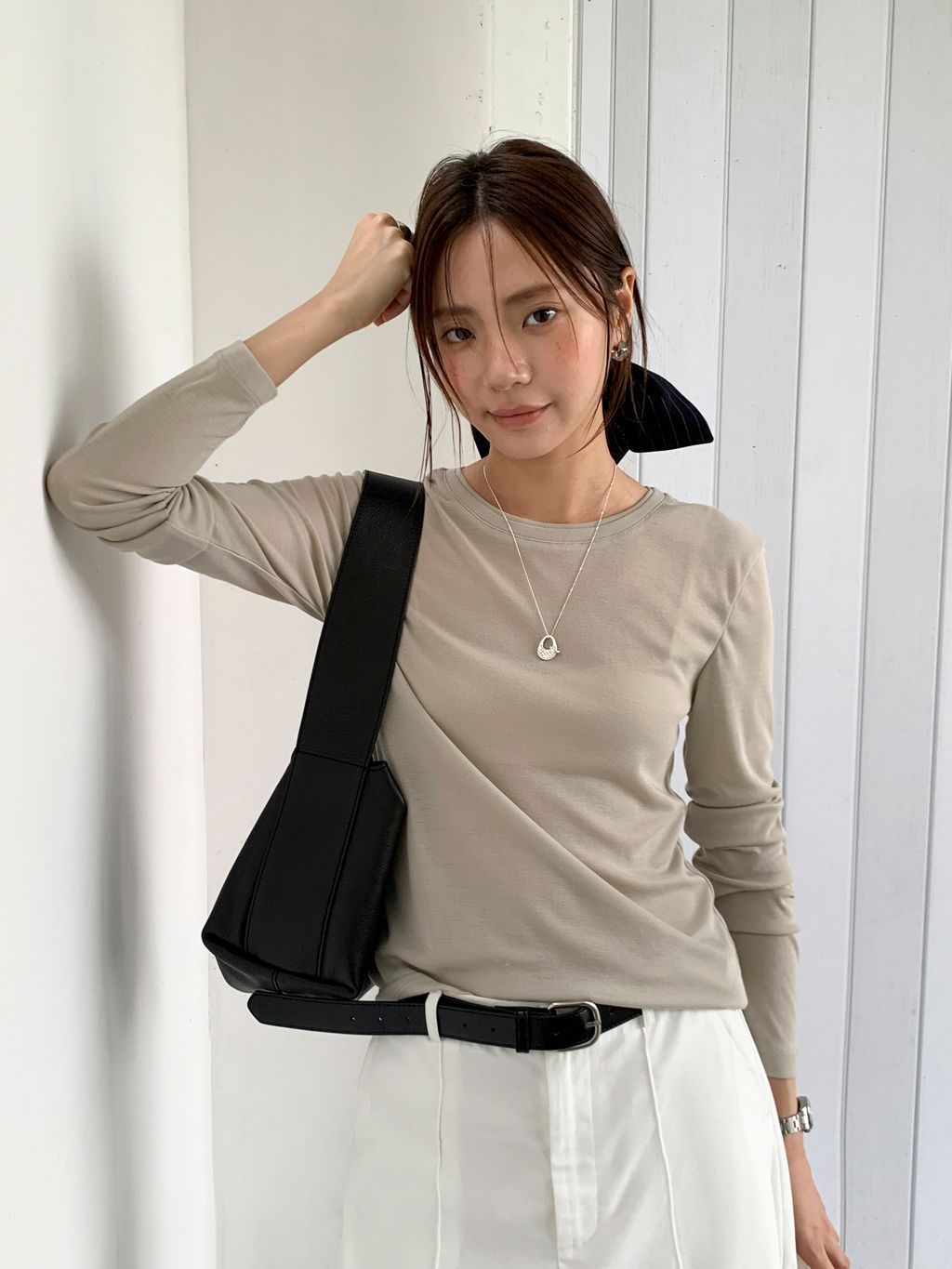 ef105bdd3e3cf13084c934365dfcdfd0