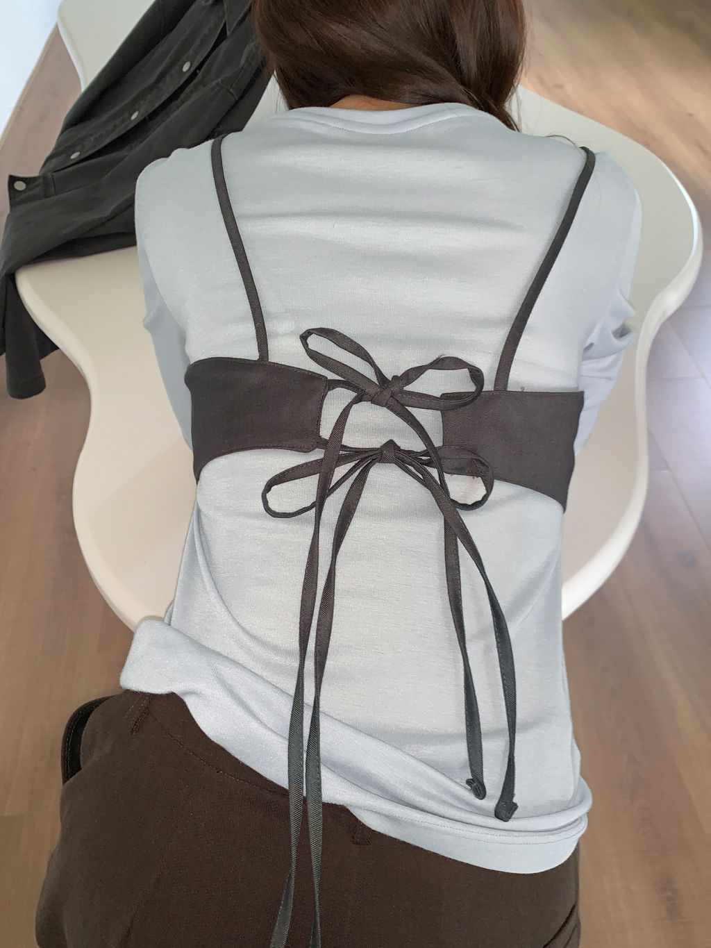 ec48874bba5eb04b052cbbb1ce583805