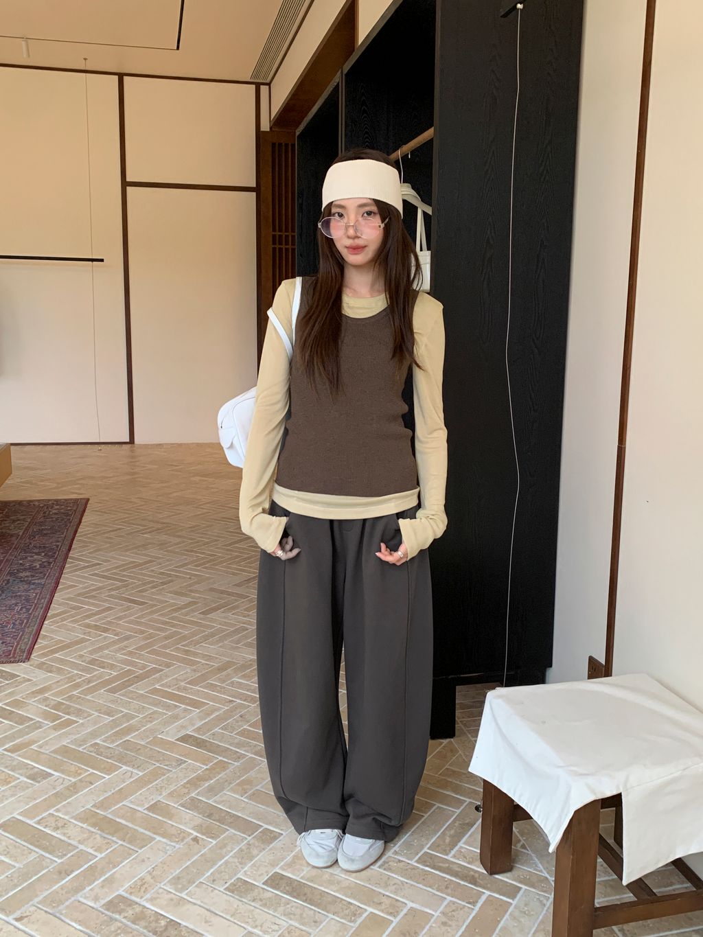 150abf5f38b1f35cf701422283c5b2d3