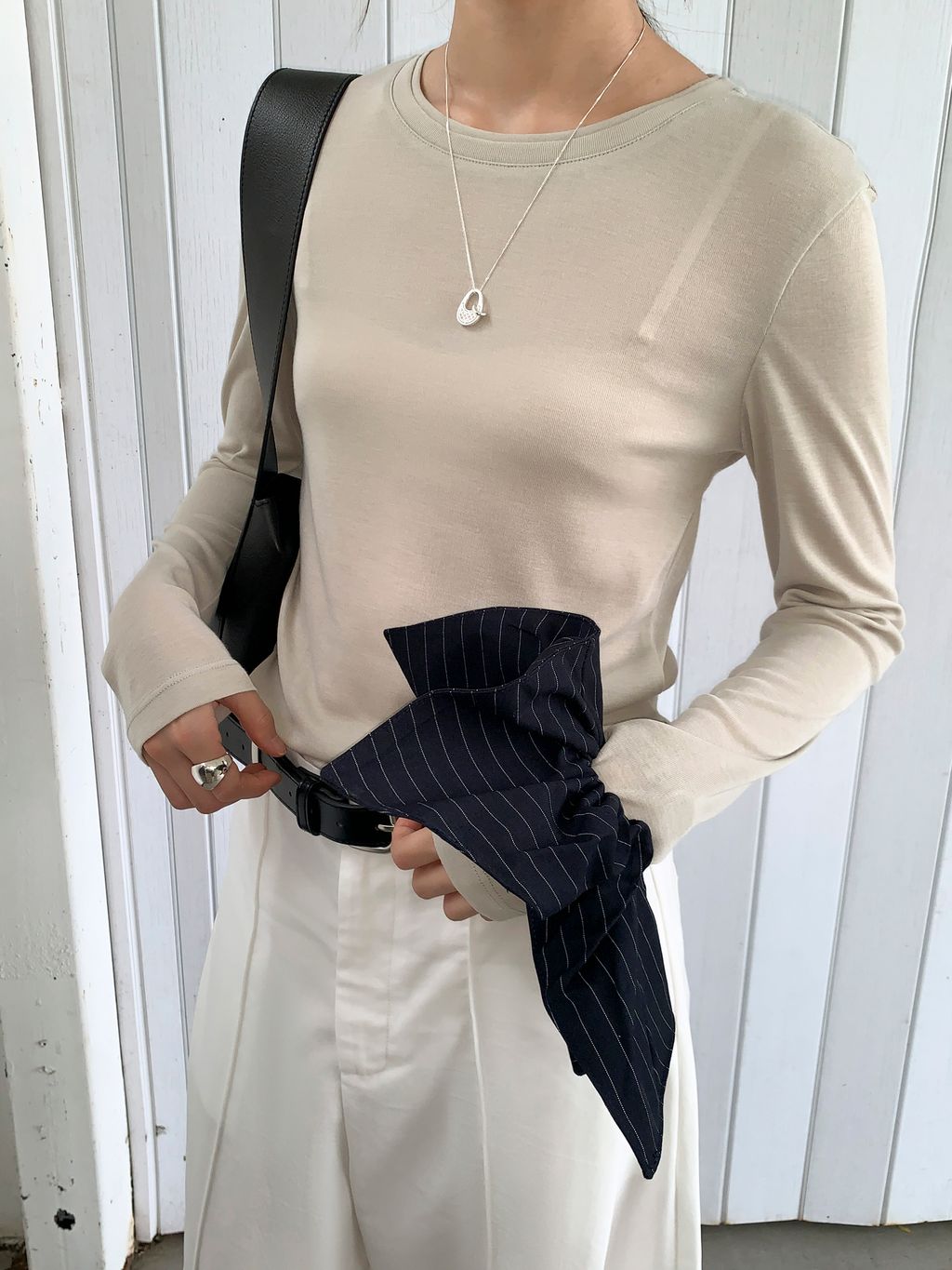 db2194406ea99a24666cf5d1c0753962