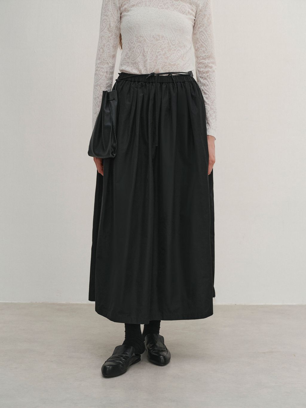 0af26791a59036911ec6b5d788da5c8f