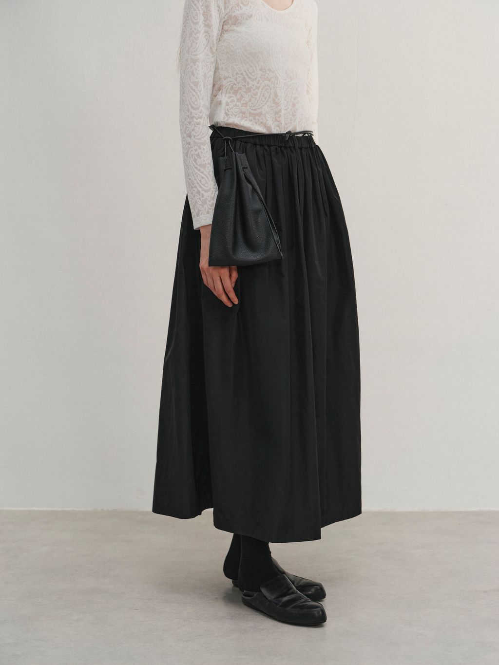 d858e4cc6ee2aee26b9d4dbd70ac7073