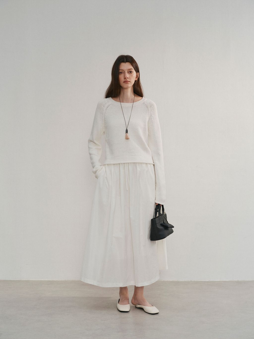 1bbf442fa66b909af8291452031943e6