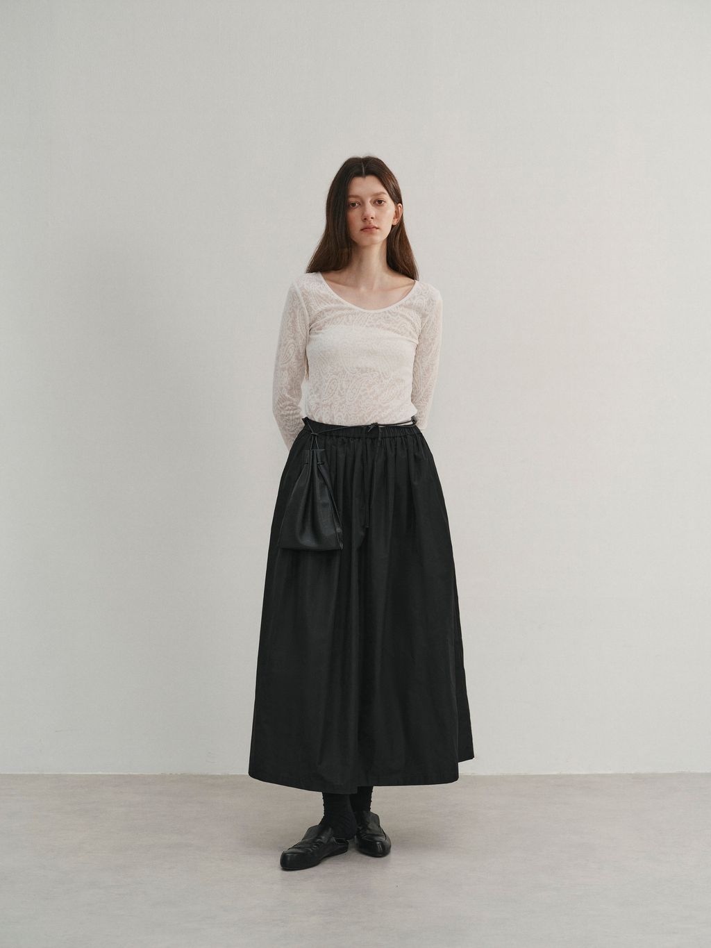 1d9f78692e2f43e1cb5811e0a30b17d0