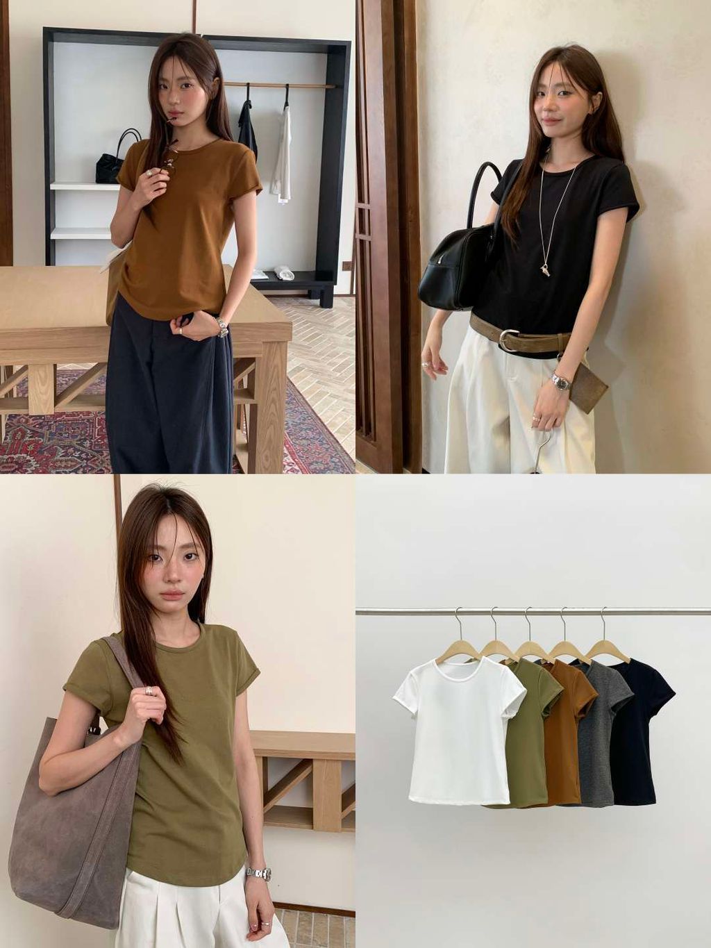 487bb1afbe599b8ee10e6ad6f6dba33d