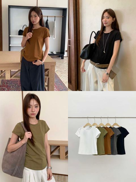 487bb1afbe599b8ee10e6ad6f6dba33d