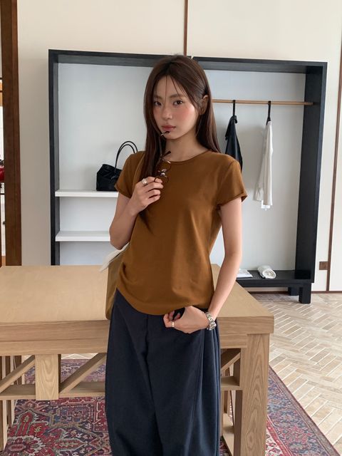 81ee8aeee4ecfc9e44e3882195d733a2