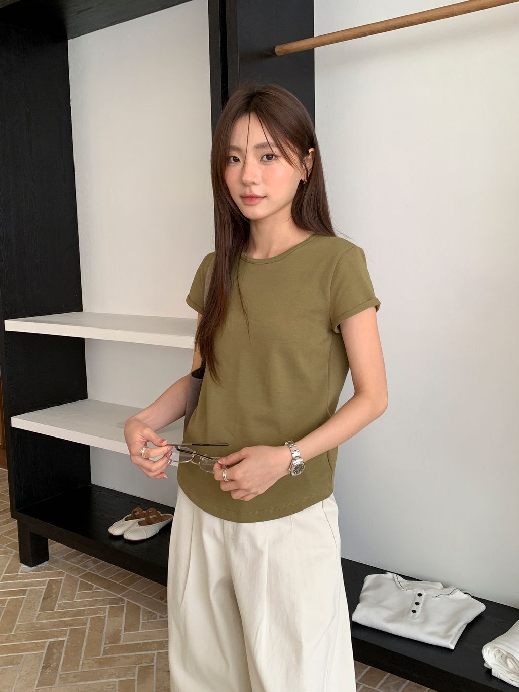 415ea3567423b2de4b5fd1418662633e