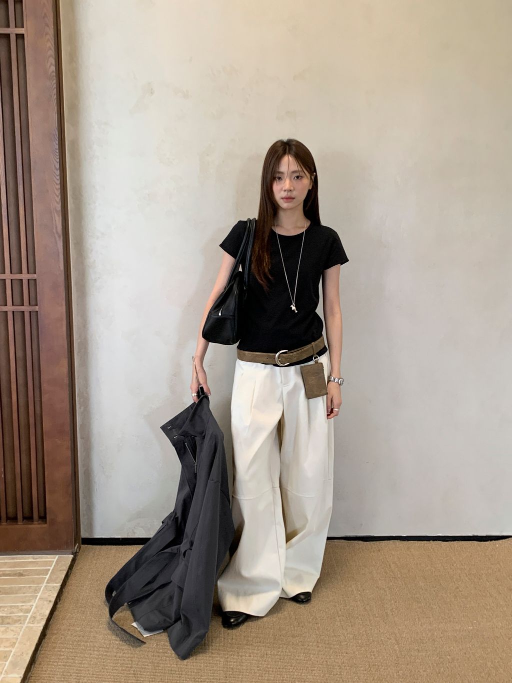 0abc0b9b334b92c42d5ec01ebcfaef65