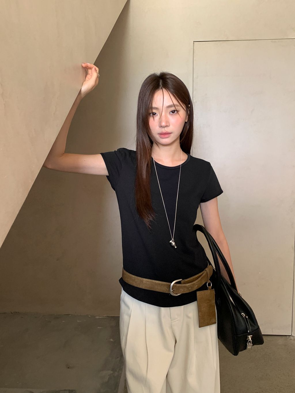 46d8252c67119f2eaf2eef448b337258