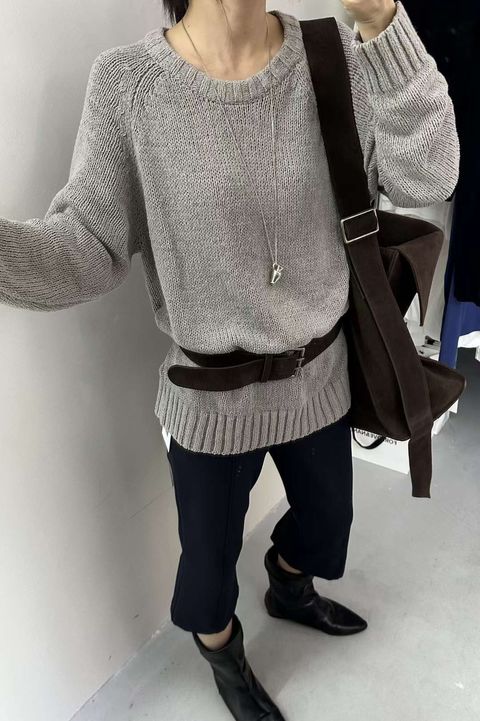 2609da5c11348de8c361f582368ad213