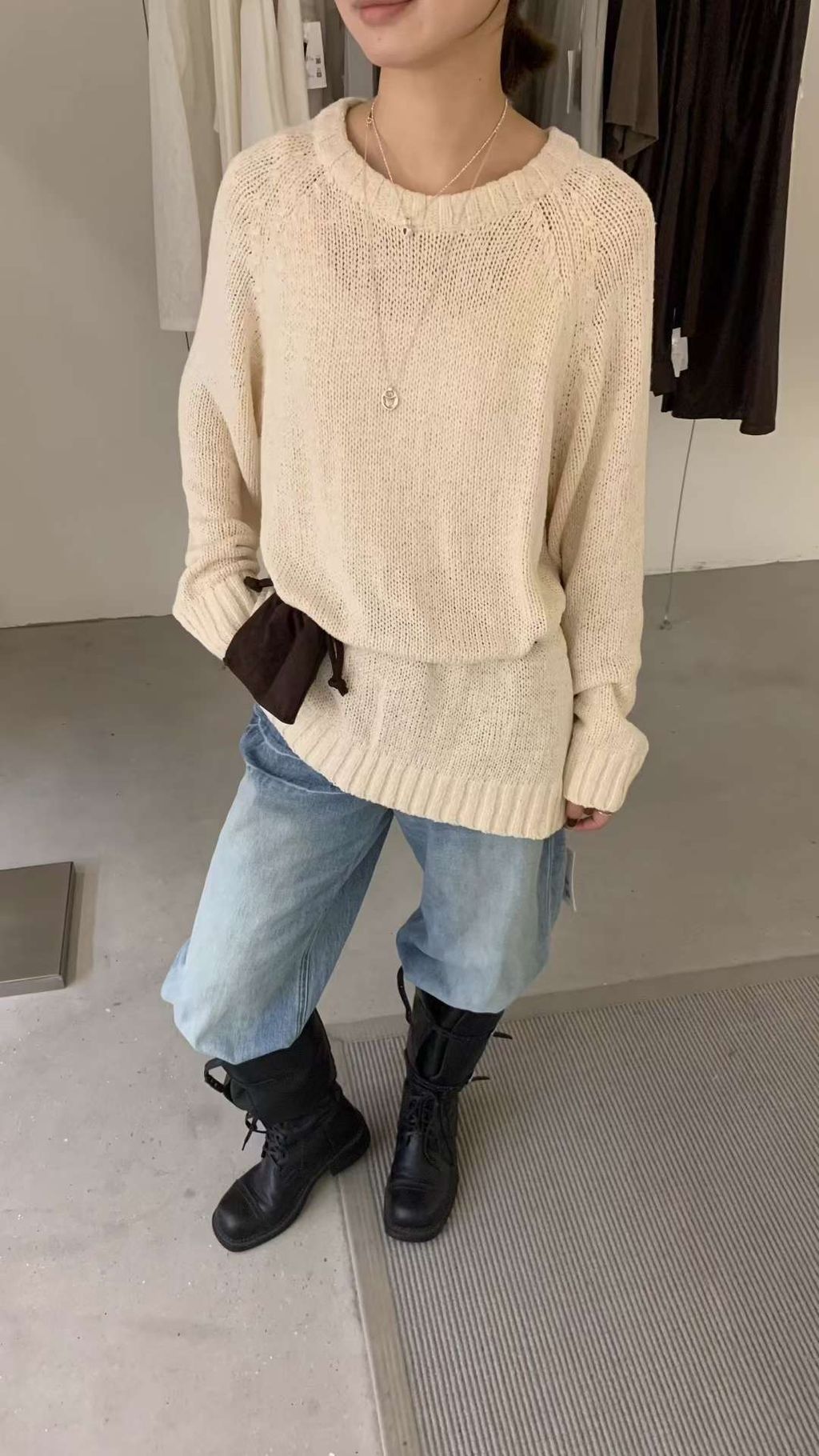 13378ee78e22665bb21dde6325a58a66