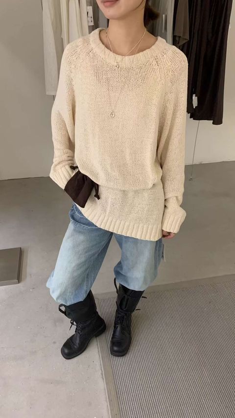 13378ee78e22665bb21dde6325a58a66