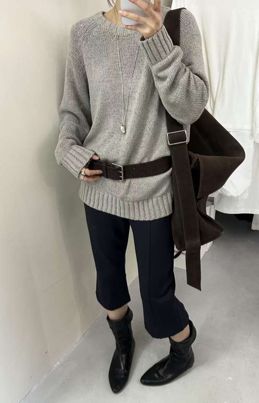 0b956dc8a73eef02d84ef79e03ef0efe