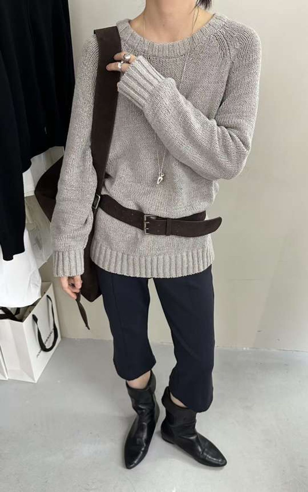 abd17f99b912a7e792899e6ccf02d53b