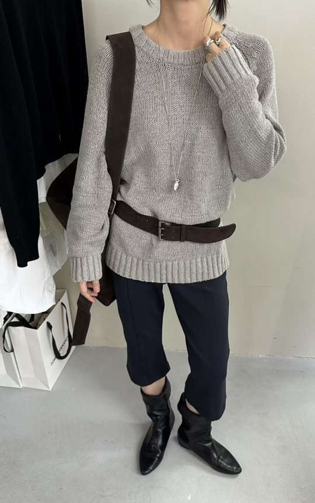 cd118b195af81e355eb9be8cc90156e7