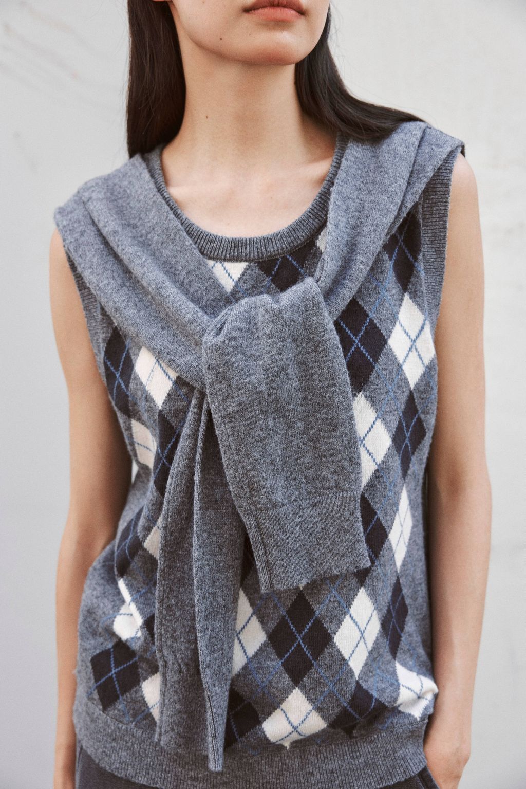 29dd52f0e35c818e5a44599c57de353a