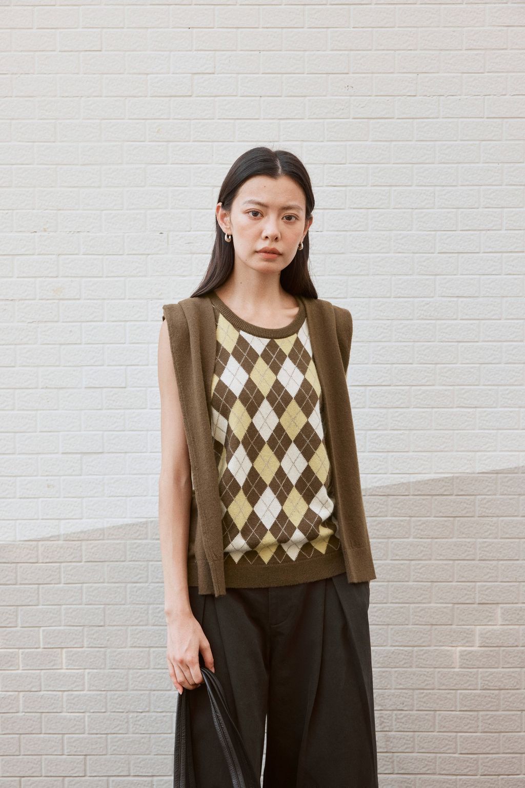 6e6c32989062a3e3420a93f4e78847d8