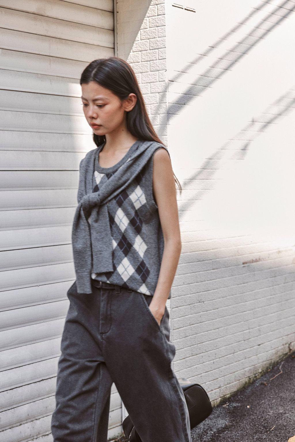 383f49b000d266ce426d5b5b17722629