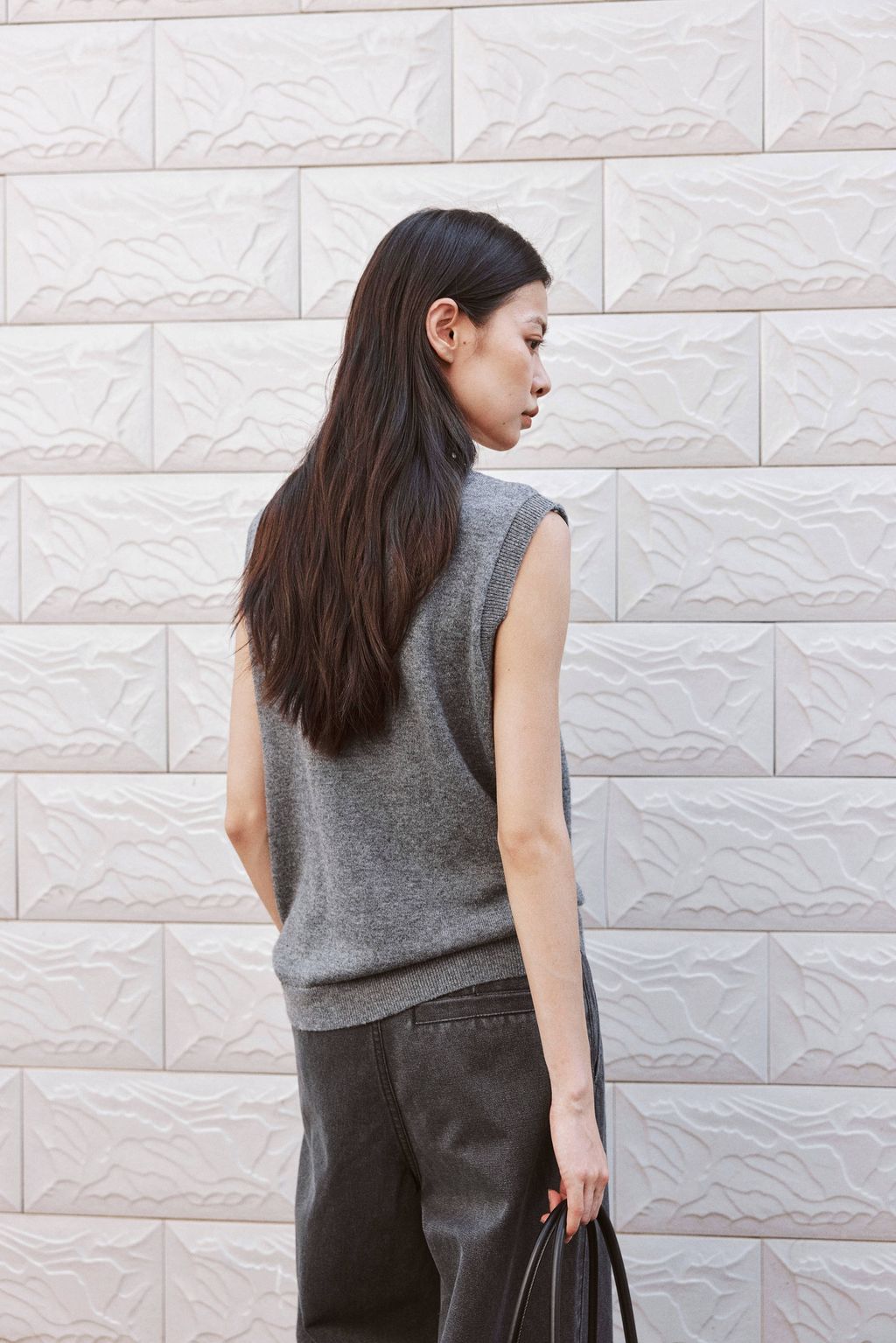 f334f0a9ca5f562fca82dd7ecd3d2f3d