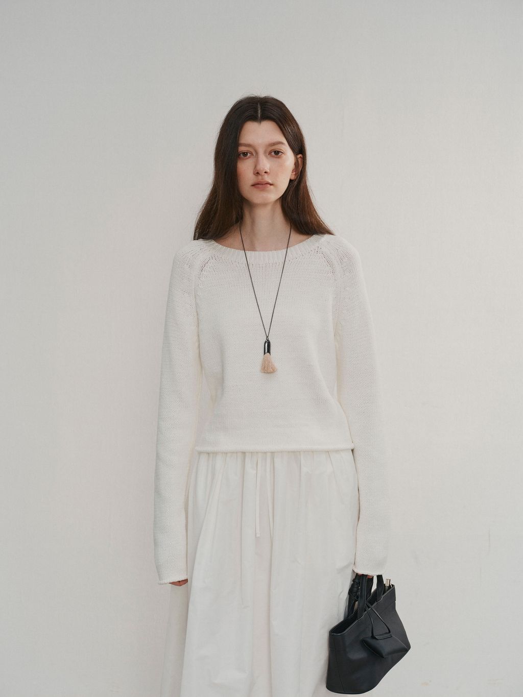 406f296c72fcc8809fe167695d9abaa5