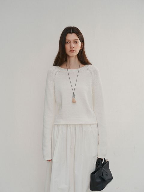 406f296c72fcc8809fe167695d9abaa5