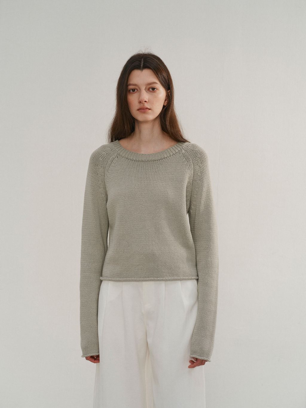 19e9121a79abf0e97a3522f7e84a40a7