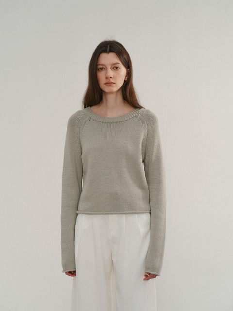 19e9121a79abf0e97a3522f7e84a40a7