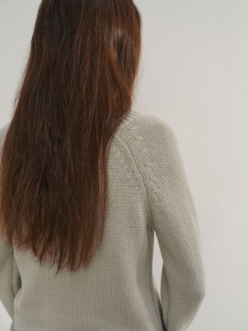 3bd8ff4fa8d9412e71bbfb32f3f690c0